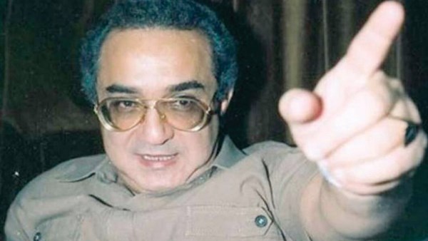 فى ذكراه .. قصة زواج يحيى العلمي وتهاني راشد وخلافه مع سعاد حسني