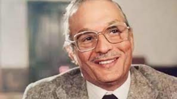 في ذكرى رحيله.. عبد المنعم مدبولي "إمبراطور الكوميديا"