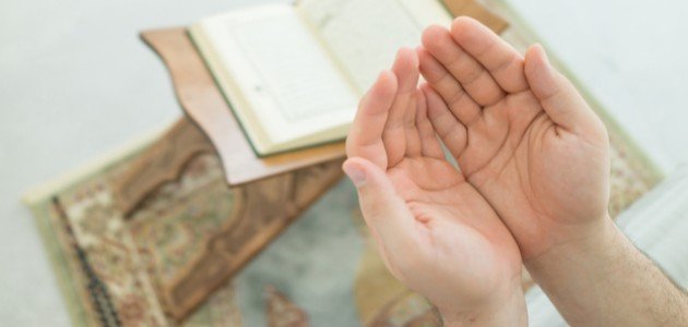 في يوم عاشوراء.. هذا العمل يقيك الفقر وضيق الرزق فهل تعرفه؟