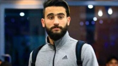 فيريرا جعلني الأفضل.. وتعرضت للظلم مع المنتخب