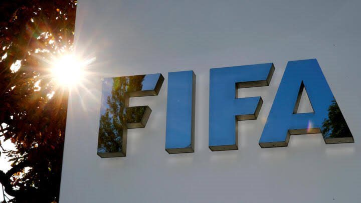 فيفا يخطر الإسماعيلي بتقليص حظر القيد إلى فترة واحدة قبل قرار كاس