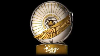 قبلة الحياة للإسماعيلي.. إلغاء الهبوط يشعل الدوري المصري