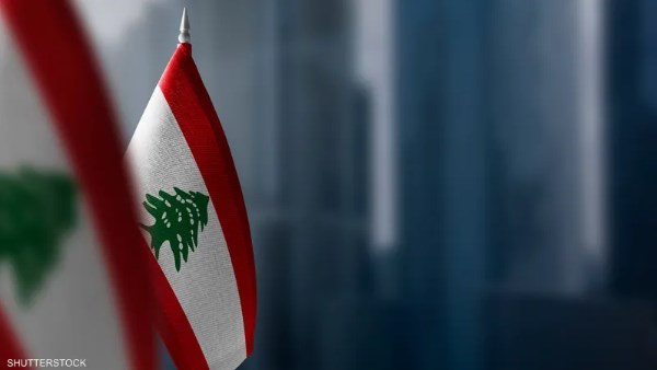 قتـ يل و3 جرحى إثر غارة إسرائيلية على سيارة في خلدة قرب مطار بيروت