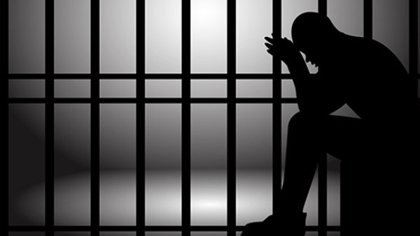 قرار جديد بشأن تشكيل عصابي متهم بالاتجار في الاستروكس بالسلام
