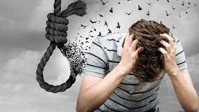 قرارات النيابة في إنهاء عامل حياته شـ.ـنقا بالوراق
