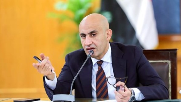قرارات جديدة تُطبق بجميع المدارس من العام الدراسي المقبل ..ماذا أعلنت التعليم؟