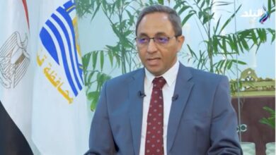 قنا تمتلك كنوزًا سياحية غير مستغلة بشكل كافٍ