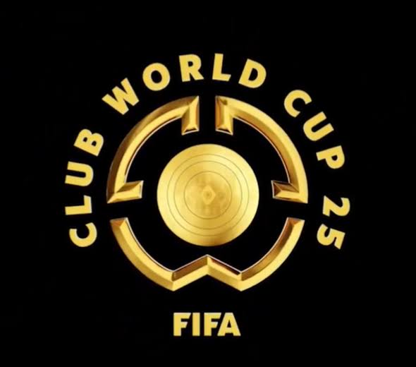 كأس العالم للأندية.. تجربة جديدة لتعزيز الشفافية في التحكيم
