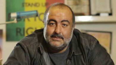 بعد وفاة سامح عبد العزيز..... هذه الجراثيم تسبب تلوث الدم...أنتبه