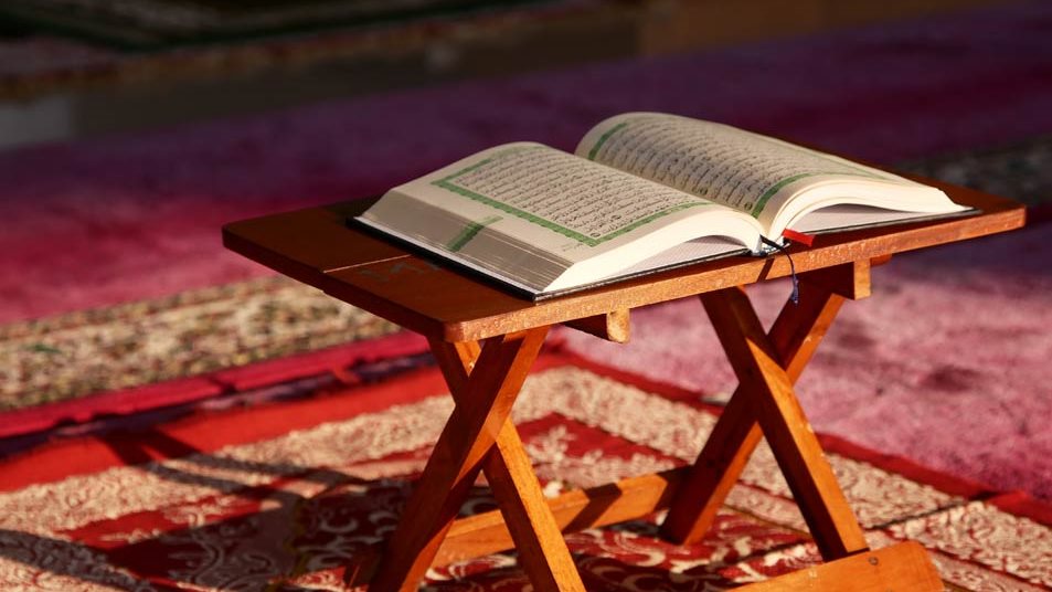 كيفية حفظ القرآن الكريم ؟ طريقة سهلة مش هتنساه تاني