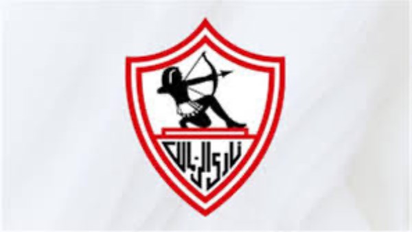 لاعب مغمور يمتلك السيارات.. عضو مجلس الزمالك السابق ينتقد نجم الفريق