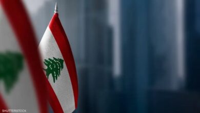 لبنان يحتفل بافتتاح مهرجان بيت الدين في أجواء تاريخية ساحرة