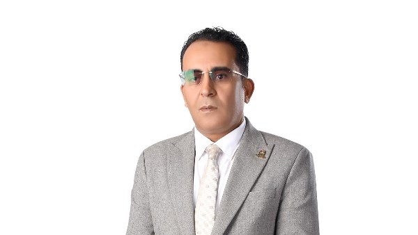لدينا خطة طموحة لتوسيع دائرة الصناعة في الفيوم