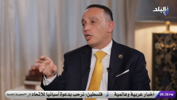 لدينا لوائح منذ عام 1904 لم تتغير
