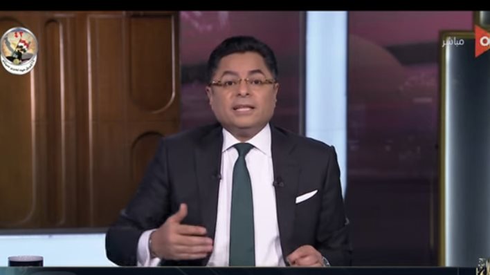 لدينا مشاكل ونعمل على حلها