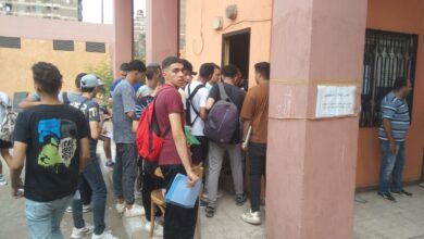 لطلاب الثانوية العامة.. أوراق يجب تحضيرها قبل انطلاق اختبارات القدرات 2025