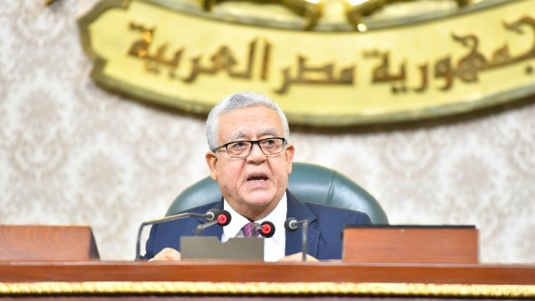 لم يغلق باب في وجه المعارضة.. وعمل المجلس تميز بتغليب المصلحة الوطنية