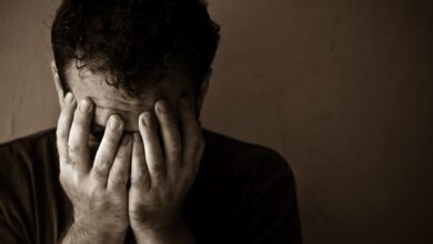 لماذا أودع الله في بني آدم الغرائز والشهوات؟ خطيب المسجد الحرام يوضح