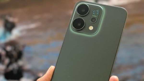 لمحبي التصوير.. موبايل جديد من أوبو ينافس الآيفون وبسعر أقل بكتير