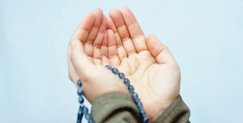 ليستجيب الله دعاءك عند الشدائد.. علي جمعة: أكثر من هذا الذكر