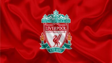 ليفربول يحسم تعاقده مع ثاني صفقاته الصيفية