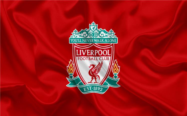 ليفربول يحسم تعاقده مع كبرى صفقات الموسم