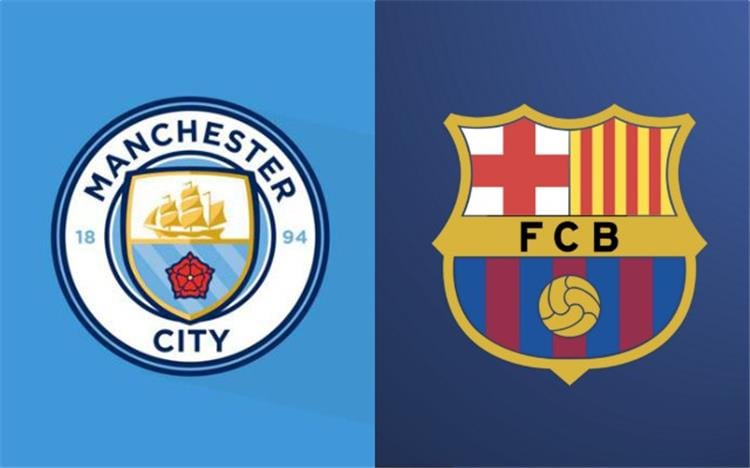 مانشستر سيتي يصدم برشلونة ويقترب من التعاقد مع "الجناح الطائر"