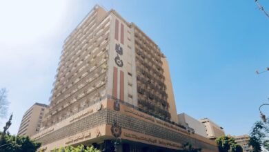 مبادرة تحالف وتنمية نقلة نوعية في ربط البحث العلمي بالصناعة
