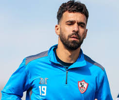 مبنلعبش في ماسبيرو زمان.. الغندور يطلق تصريحات نارية بشأن تجديد نجم الزمالك