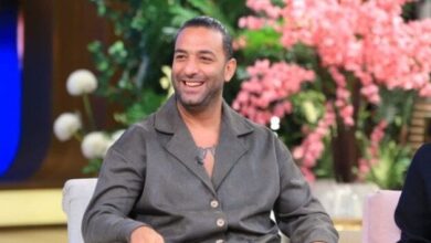 مجلس إدارة الزمالك يشكر الجنايني وإمام وميدو