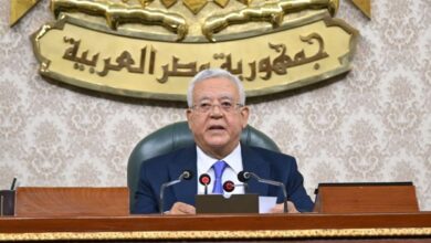 مجلس النواب يوافق على ضوابط تقاعد أعضاء هيئة التعليم لسن المعاش