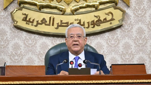 مجلس النواب يوافق على ضوابط تقاعد أعضاء هيئة التعليم لسن المعاش