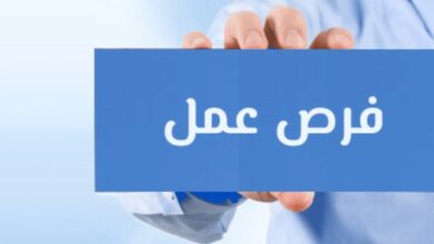 مرتبات تصل لـ10 آلاف جنيه.. وزارة العمل توفر فرصا للتوظيف في محطات المترو