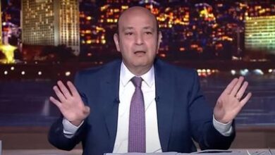 مستحيل حسام عبدالمجيد يروح الأهلي