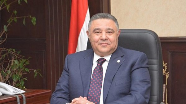 مستعدون لتحمل أي التزامات تتعلق بحقوق العمال بحادث الحفار