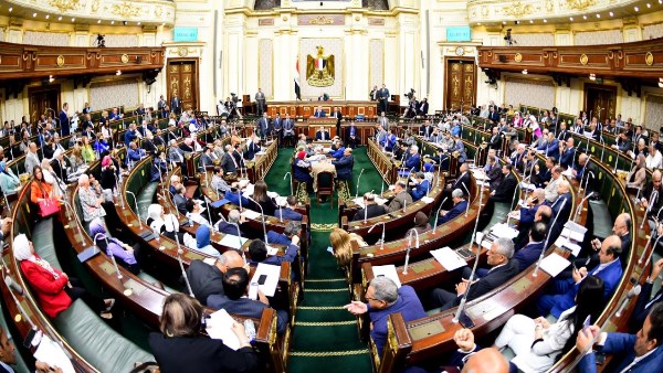 مشاركة 13 حزبا في قائمة وطنية واحدة تعكس نضجا سياسيا ووعيا بحجم التحديات