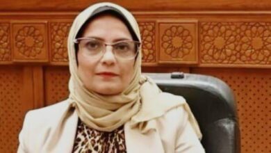 مشاركة مصر بقمة "بريكس" تعزز مكانتها الدولية وتفتح آفاقًا جديدة