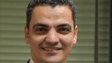 مصطفى الشيمي يكتب: ما تبقّى من الحذف