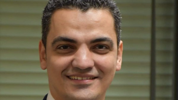 مصطفى الشيمي يكتب: ما تبقّى من الحذف