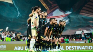 مفاجأة صادمة.. نجم الزمالك خارج نهائى الكأس ويقترب من الرحيل عن الأبيض