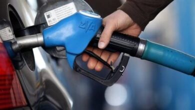 مفيش زيادة.. أسعار البنزين والسولار اليوم الخميس