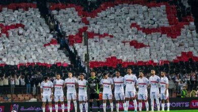 ممدوح عباس يشعل مواقع التواصل بتصريحات نارية ضد مسؤولي ولاعبي الزمالك