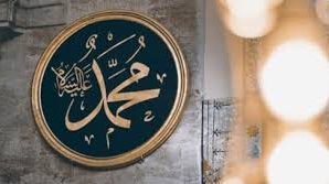 من أبواب البر.. أمين الإفتاء يكشف فضل الصلاة على النبي يوم الجمعة