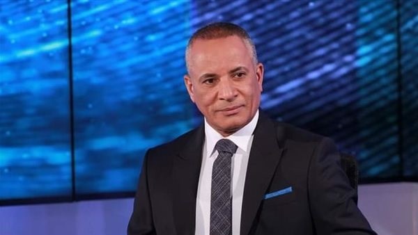 منذ قبل 2011 كان النشطاء يقومون بتهويل الأحداث في مصر
