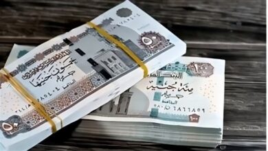موعد صرف الزيادة الجديدة في معاش تكافل وكرامة