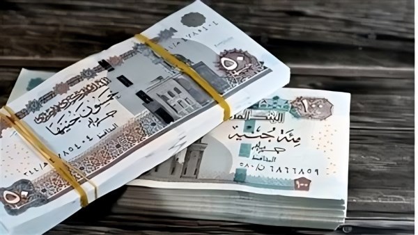 موعد صرف الزيادة الجديدة في معاش تكافل وكرامة