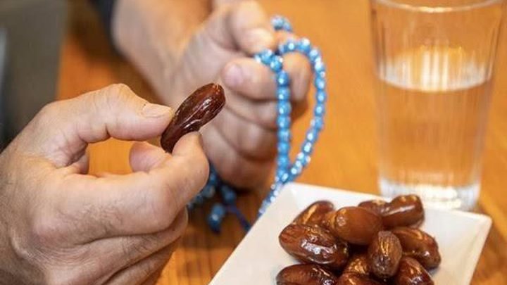 موعد صيام الأيام البيض في محرم 1447.. 3 أيام لا يعرفها كثيرون