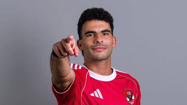 موقفه وحش.. جمال عبد الحميد يكشف مفاجأة في قضية زيزو مع الزمالك