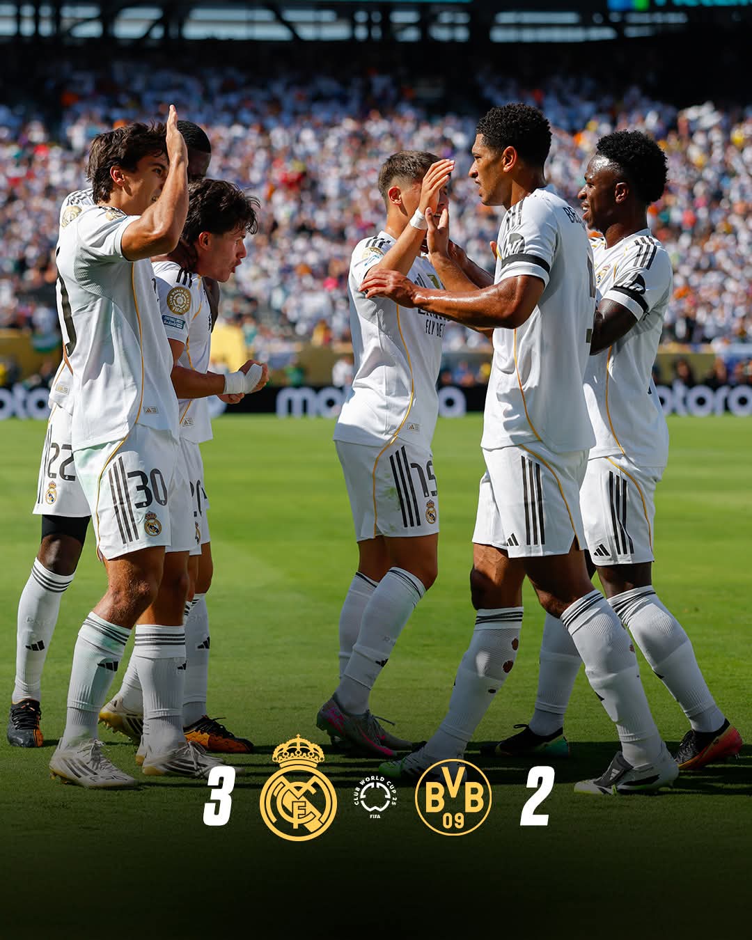 نجم ريال مدريد للبيع.. الملكي يشعل المزاد بـ100 مليون يورو