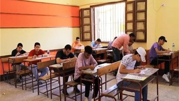 نظام البكالوريا الجديد نقلة نوعية في التعليم